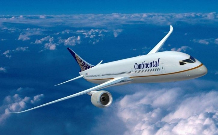 东平农场到加拿大机场航空货运_东平农场到加拿大航空快递加急件